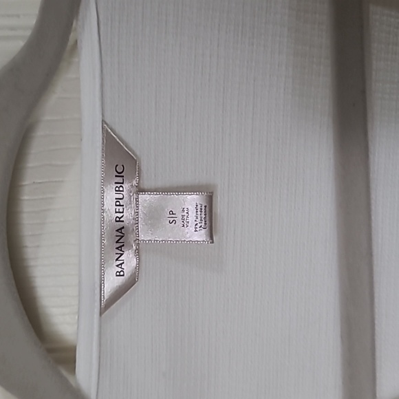 Banana Republic- Blouse - Picture 2 of 4